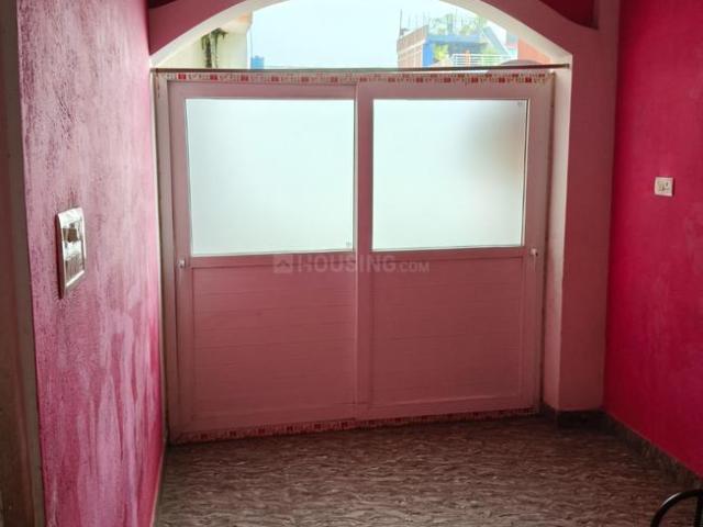 House for rent in Bihar