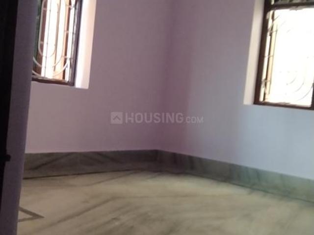 House for rent in Bihar