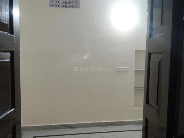 House for rent in Bihar