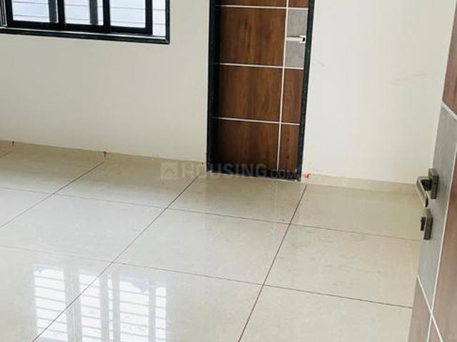 House for rent in Gujarat