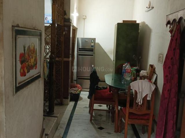 House for sale in Mominpur, Kolkata