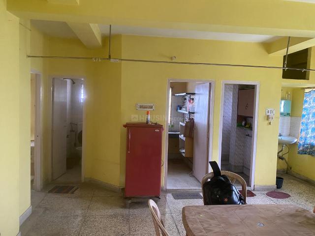 House for sale in Kasba, Kolkata