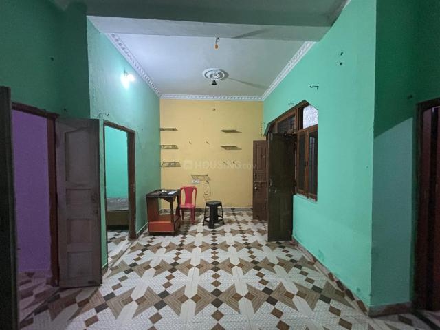 House for rent in Madya