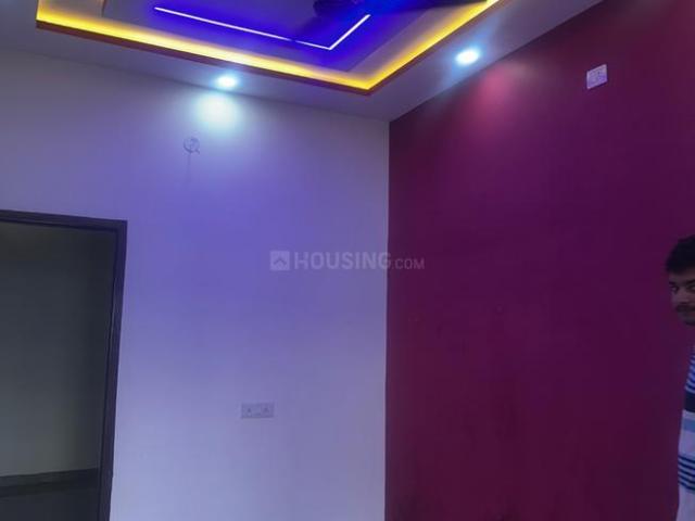 House for rent in Madya