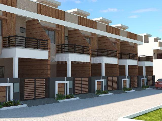 House for rent in Madya