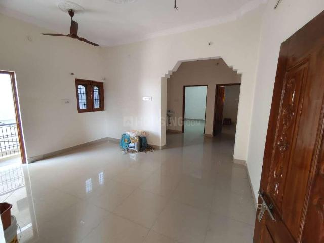 House for rent in Madya