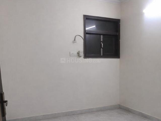 Flat for rent in Deri