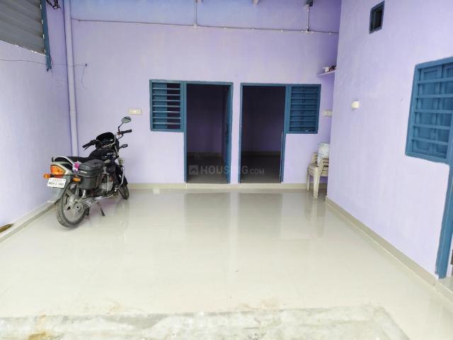 House for rent in Hariana
