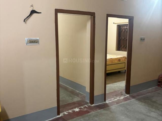 House for rent in South 24 Parganas, Sonarpur