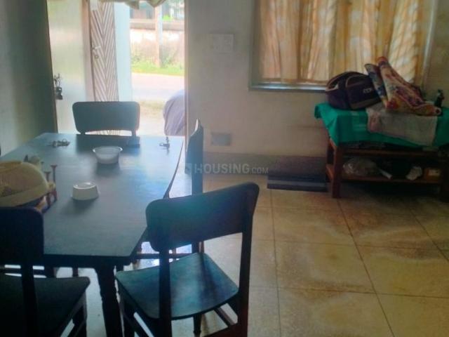 House for rent in South 24 Parganas, Sonarpur