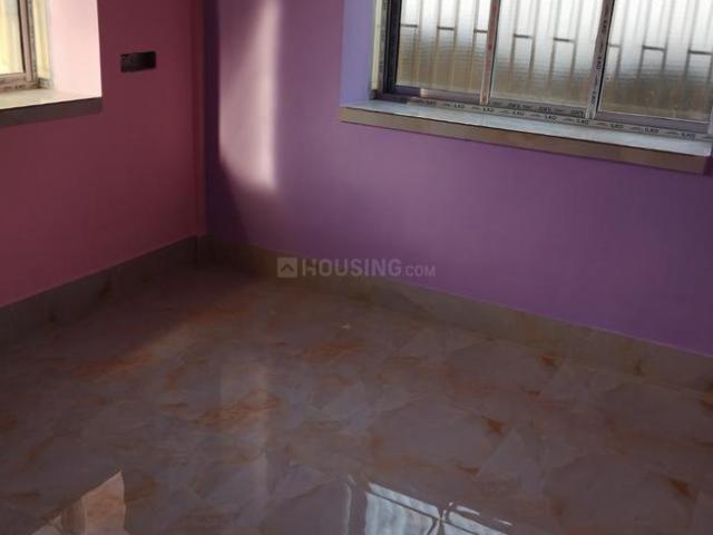 House for rent in South 24 Parganas, Sonarpur