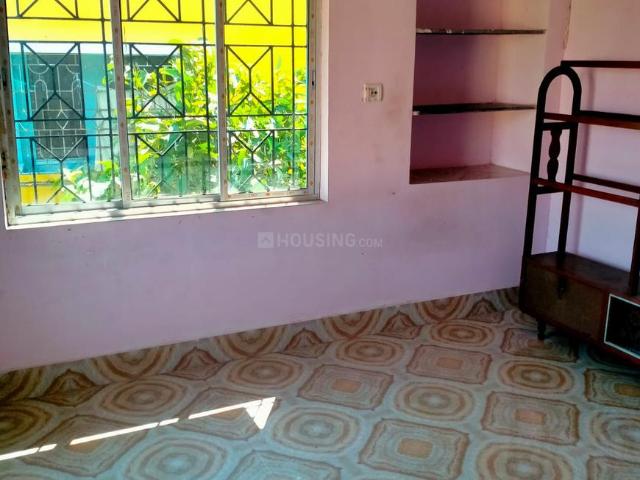 House for rent in South 24 Parganas, Sonarpur