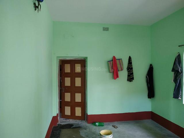 House for rent in South 24 Parganas, Sonarpur