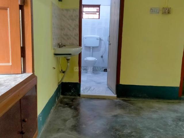 House for rent in South 24 Parganas, Sonarpur