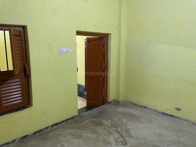 House for rent in South 24 Parganas, Sonarpur