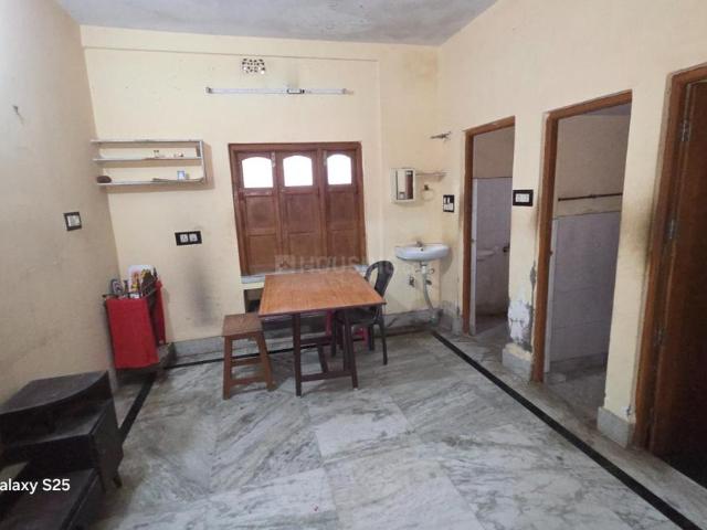 House for rent in South 24 Parganas, Sonarpur