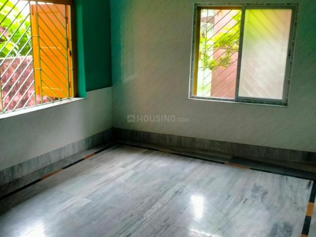 House for rent in South 24 Parganas, Sonarpur