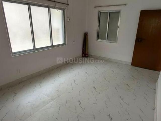 House for rent in Barhans Fartabad, Rajpur Sonarpur