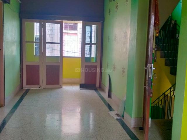 House for rent in Kandarpapur Boalia, Rajpur Sonarpur