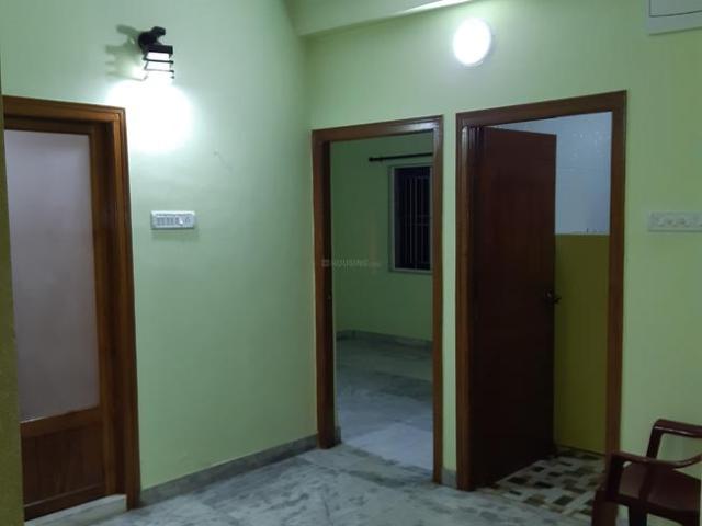 House for rent in Calcutta, West Bengal