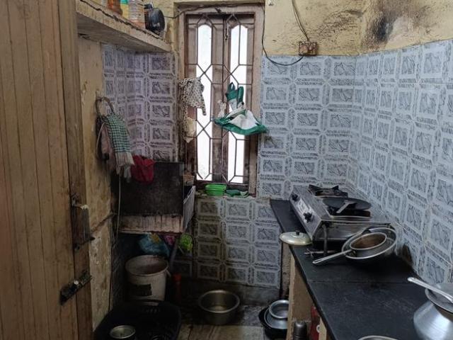 House for sale in Laskarpur, Rajpur Sonarpur