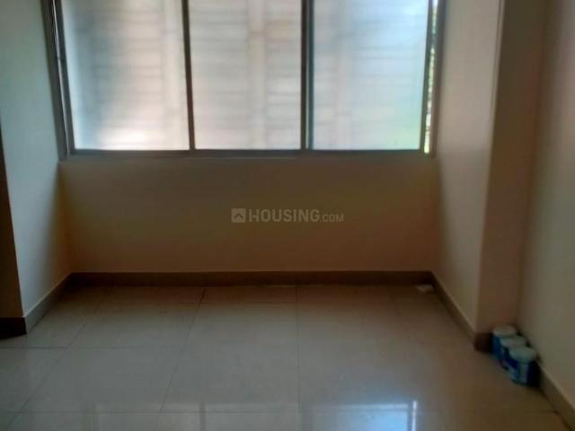 House for sale in South 24 Parganas, Sonarpur