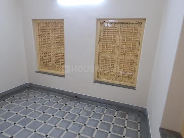 House for rent in Calcutta, West Bengal