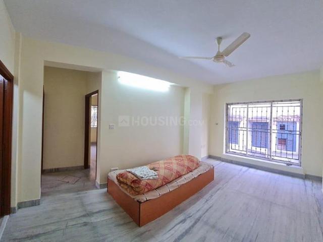House for sale in Calcutta, West Bengal