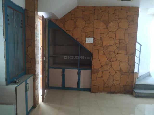 House for rent in Hanuman Nagar, Chhatrapati Sambhajinagar