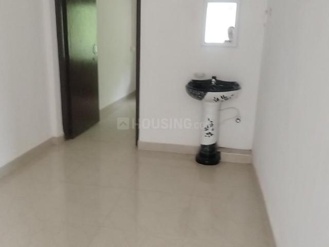 House for rent in Jorhat, Assam