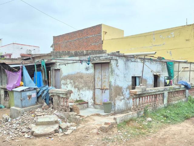 House for sale in Gujarat