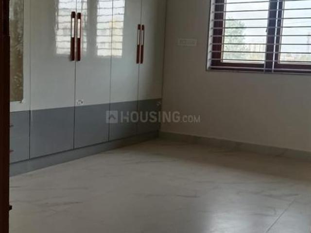 House for rent in Karnataka