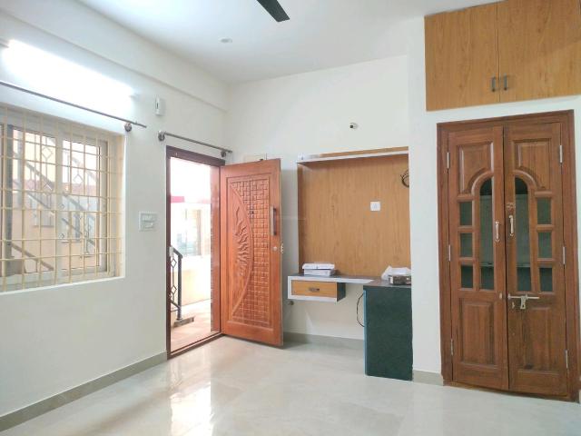 House for rent in Karnataka