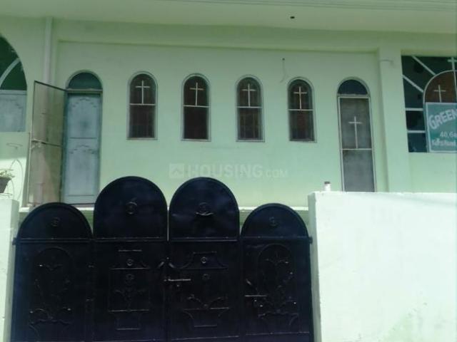 House for rent in Lakhana, Arunachal Pradesh