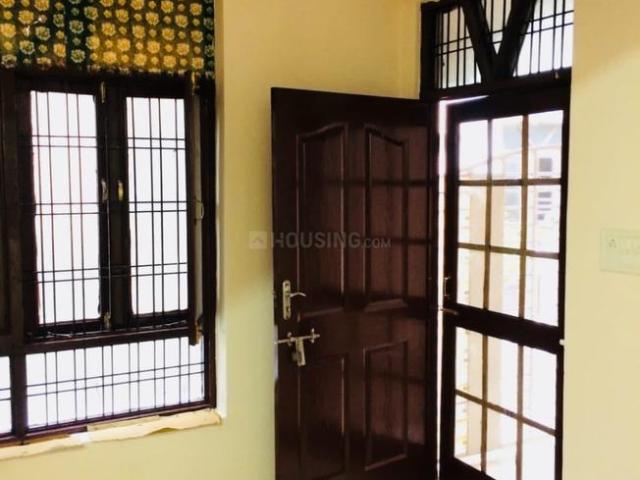 House for rent in Lakhana, Arunachal Pradesh