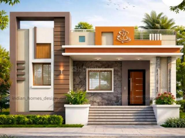 House for sale in Karnataka
