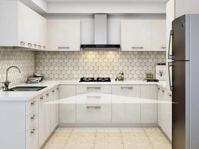 House for sale in Karnataka
