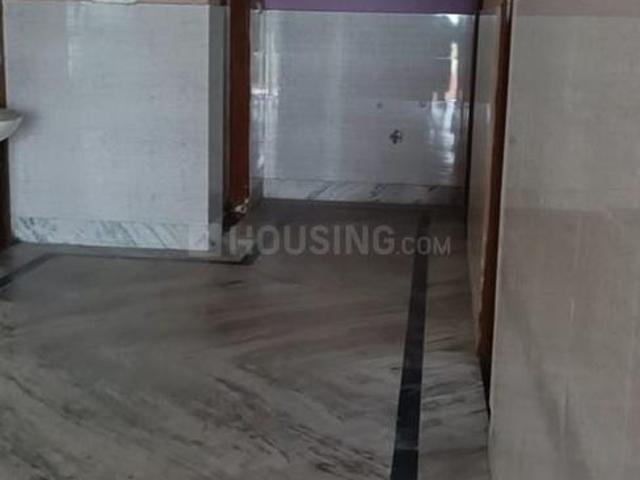 House for rent in South East Zone, Bhubaneswar Municipal Corporation