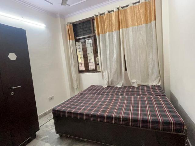 House for rent in Deri