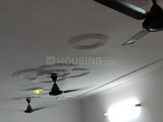 House for sale in South Delhi, Deri