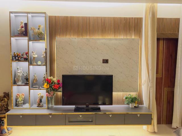 House for rent in Haveli, National Capital Territory Of Delhi