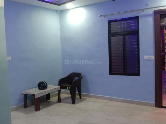 House for rent in Madya