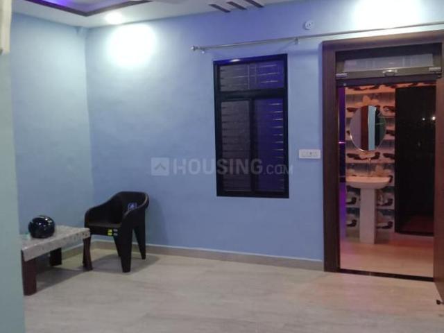 House for rent in Madya