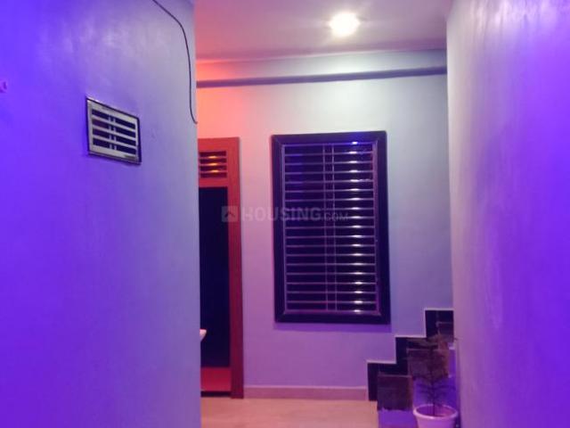 House for rent in Madya