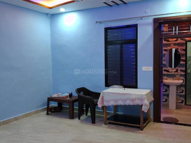 House for rent in Gwalior