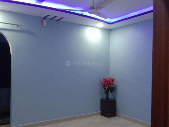 House for rent in Gwalior