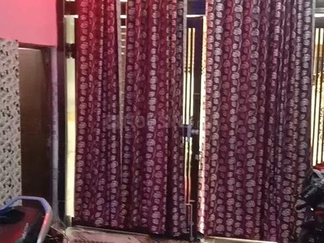 House for rent in Gwalior