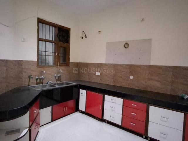 House for rent in Zirakpur, Punjab