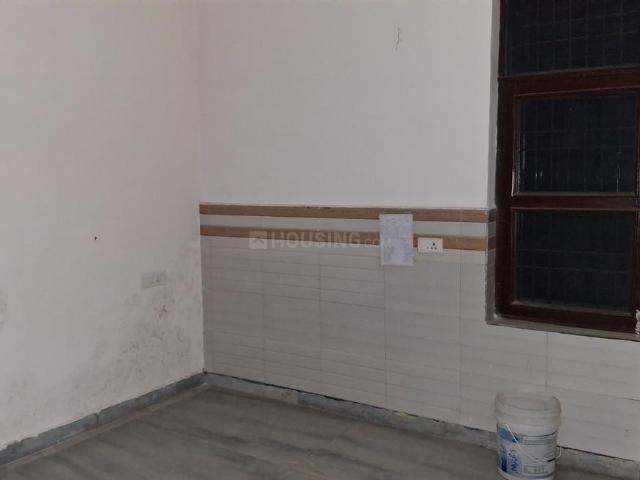 House for rent in Zirakpur, Punjab