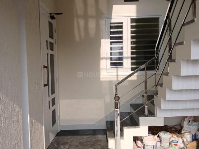House for sale in Zirakpur, Punjab